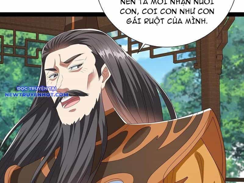 Hoá Ra Ta Là Lão Tổ Ma Đạo? - Chương 75 - ảnh 32