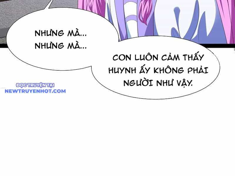Hoá Ra Ta Là Lão Tổ Ma Đạo? - Chương 75 - ảnh 35