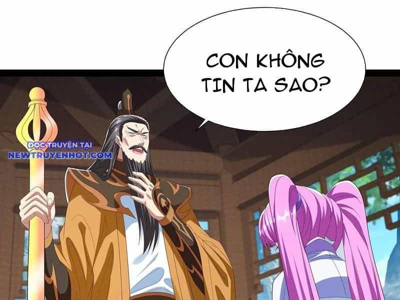 Hoá Ra Ta Là Lão Tổ Ma Đạo? - Chương 75 - ảnh 36