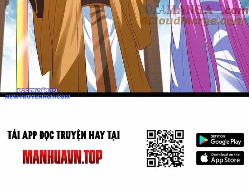 Hoá Ra Ta Là Lão Tổ Ma Đạo? - Chương 75 - ảnh 37