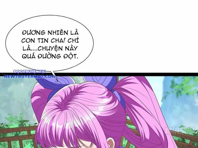 Hoá Ra Ta Là Lão Tổ Ma Đạo? - Chương 75 - ảnh 38