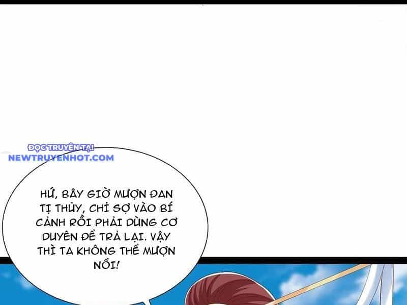 Hoá Ra Ta Là Lão Tổ Ma Đạo? - Chương 75 - ảnh 51