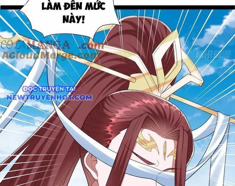 Hoá Ra Ta Là Lão Tổ Ma Đạo? - Chương 76 - ảnh 26