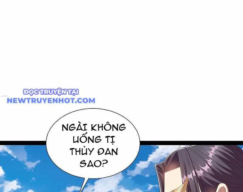 Hoá Ra Ta Là Lão Tổ Ma Đạo? - Chương 76 - ảnh 4