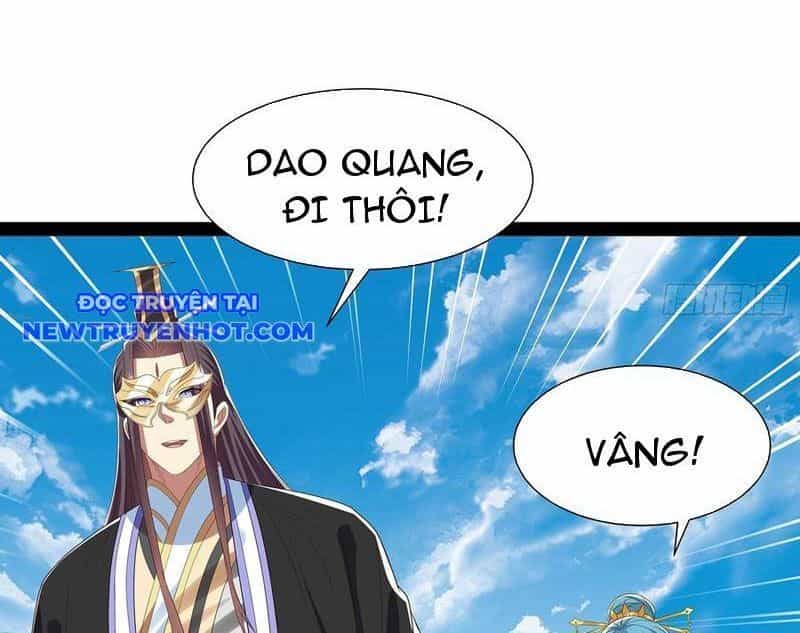 Hoá Ra Ta Là Lão Tổ Ma Đạo? - Chương 76 - ảnh 41