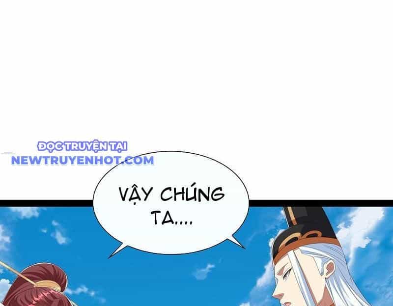 Hoá Ra Ta Là Lão Tổ Ma Đạo? - Chương 76 - ảnh 43