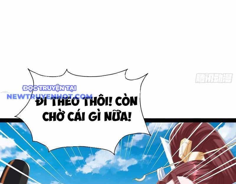 Hoá Ra Ta Là Lão Tổ Ma Đạo? - Chương 76 - ảnh 45