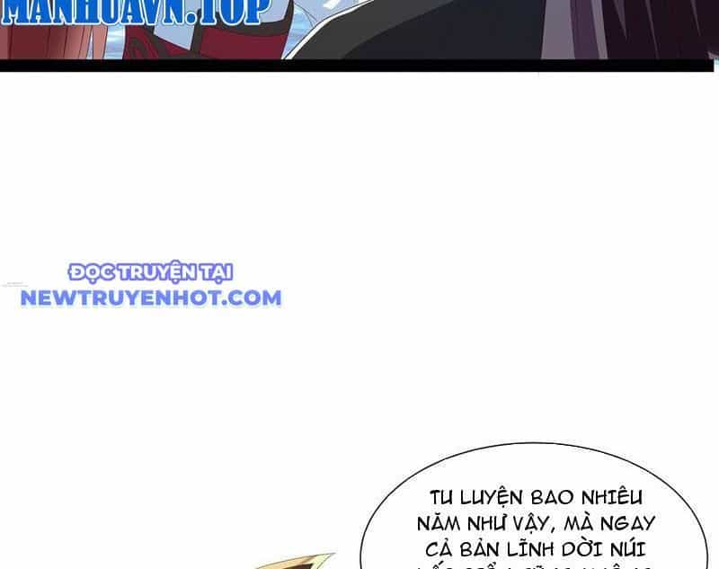 Hoá Ra Ta Là Lão Tổ Ma Đạo? - Chương 76 - ảnh 8