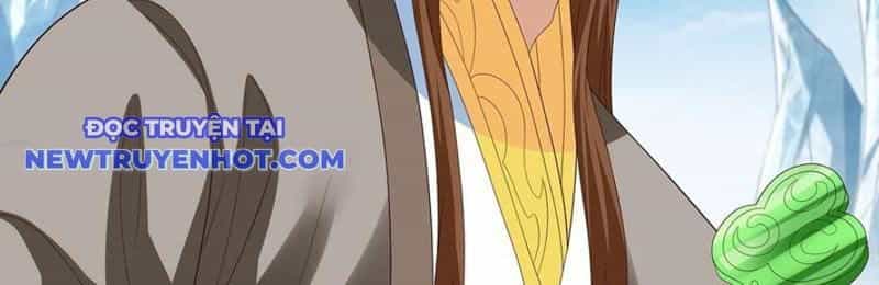 Hoá Ra Ta Là Lão Tổ Ma Đạo? - Chương 77 - ảnh 26