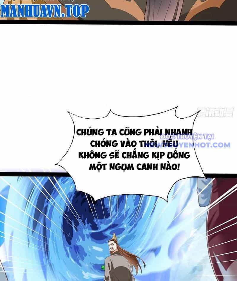 Hoá Ra Ta Là Lão Tổ Ma Đạo? - Chương 78 - ảnh 3