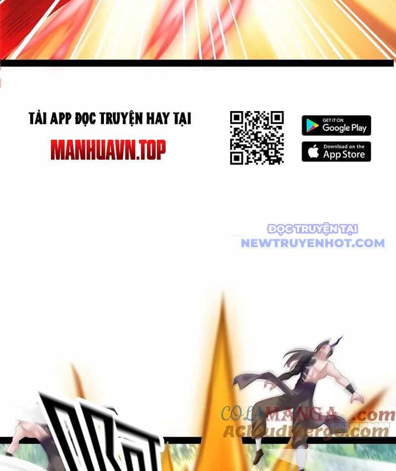 Hoá Ra Ta Là Lão Tổ Ma Đạo? - Chương 78 - ảnh 40