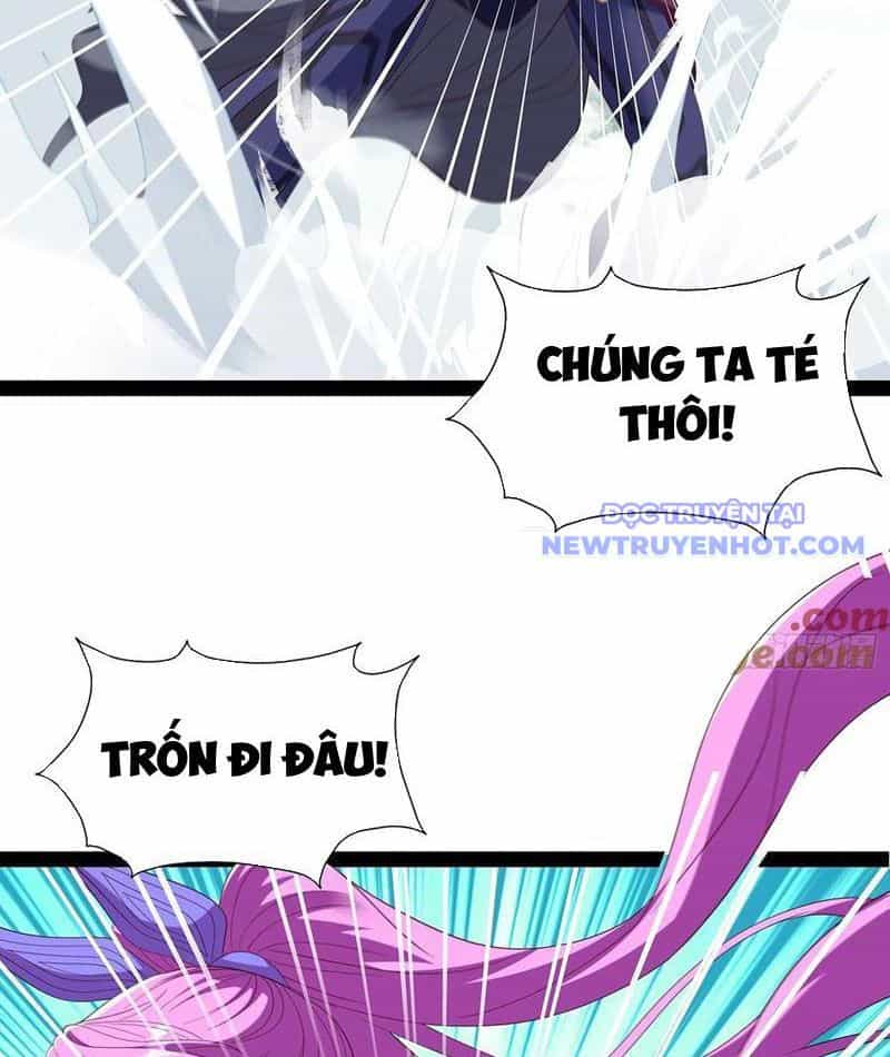 Hoá Ra Ta Là Lão Tổ Ma Đạo? - Chương 78 - ảnh 43