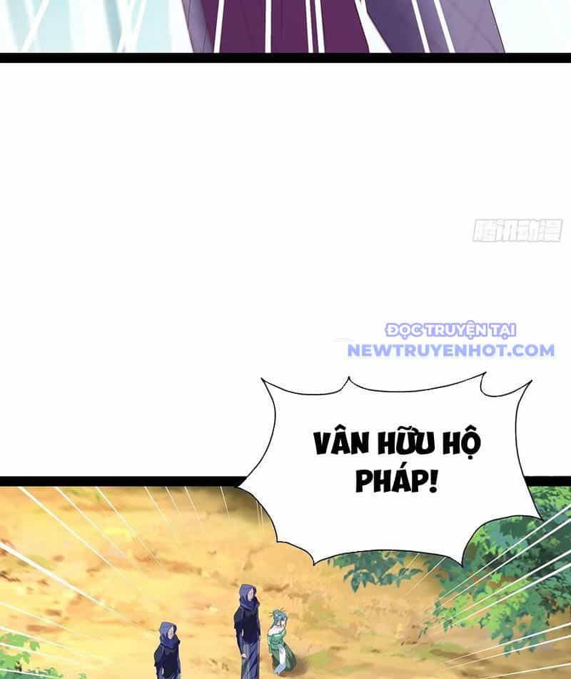 Hoá Ra Ta Là Lão Tổ Ma Đạo? - Chương 79 - ảnh 14