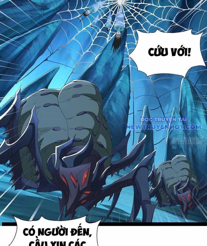 Hoá Ra Ta Là Lão Tổ Ma Đạo? - Chương 79 - ảnh 22