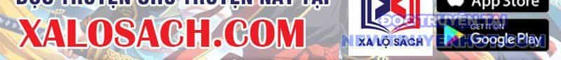 Hoá Ra Ta Là Lão Tổ Ma Đạo? - Chương 79 - ảnh 56