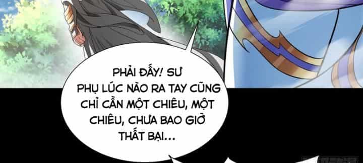 Hoá Ra Ta Là Lão Tổ Ma Đạo? - Chương 8 - ảnh 41