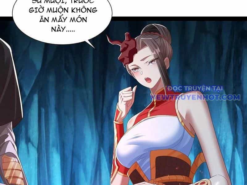 Hoá Ra Ta Là Lão Tổ Ma Đạo? - Chương 80 - ảnh 12