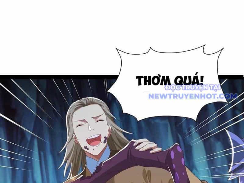 Hoá Ra Ta Là Lão Tổ Ma Đạo? - Chương 80 - ảnh 2