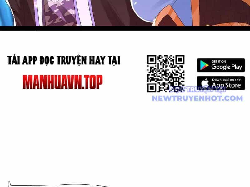 Hoá Ra Ta Là Lão Tổ Ma Đạo? - Chương 80 - ảnh 22
