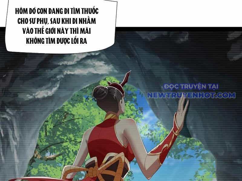 Hoá Ra Ta Là Lão Tổ Ma Đạo? - Chương 80 - ảnh 23
