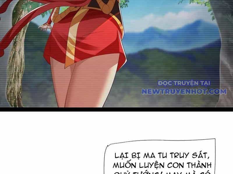 Hoá Ra Ta Là Lão Tổ Ma Đạo? - Chương 80 - ảnh 24