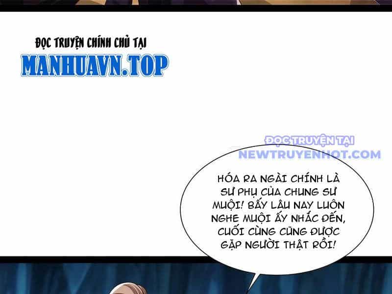 Hoá Ra Ta Là Lão Tổ Ma Đạo? - Chương 80 - ảnh 28