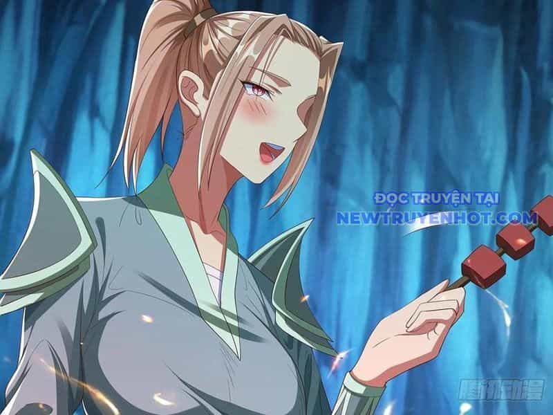 Hoá Ra Ta Là Lão Tổ Ma Đạo? - Chương 80 - ảnh 29