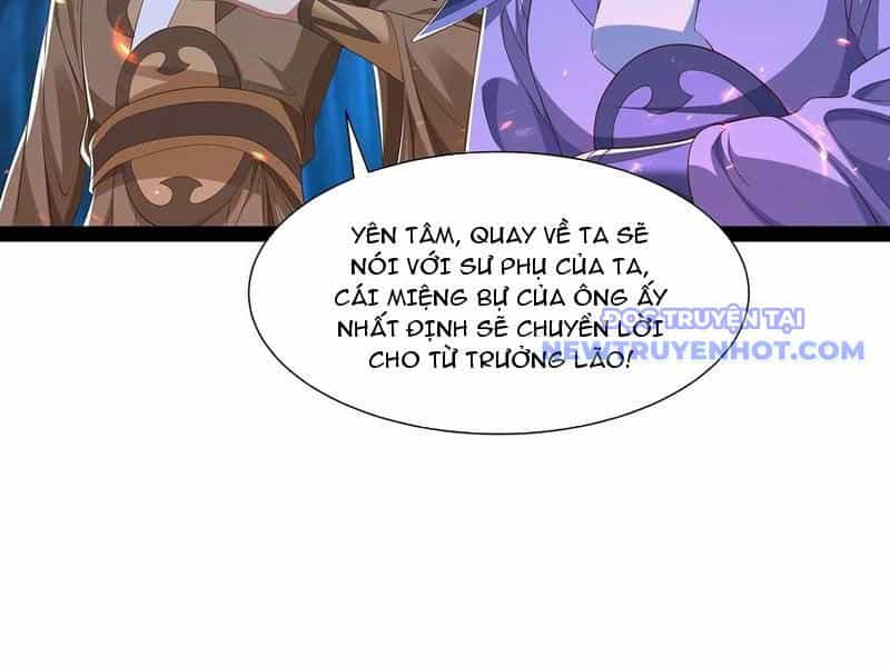 Hoá Ra Ta Là Lão Tổ Ma Đạo? - Chương 80 - ảnh 34