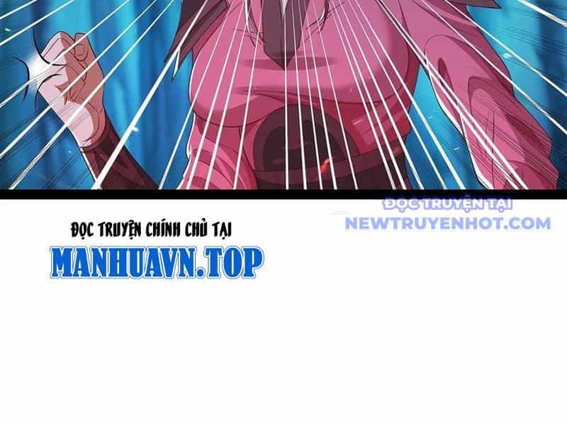 Hoá Ra Ta Là Lão Tổ Ma Đạo? - Chương 80 - ảnh 36