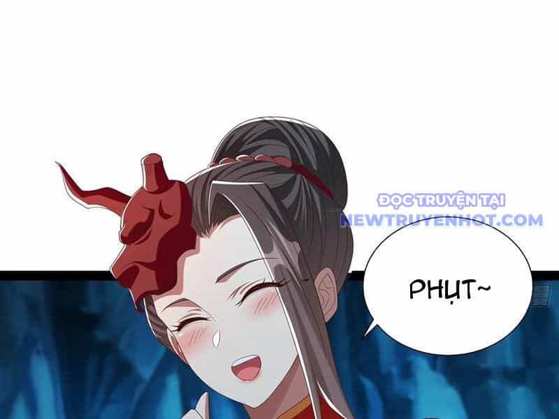 Hoá Ra Ta Là Lão Tổ Ma Đạo? - Chương 80 - ảnh 39