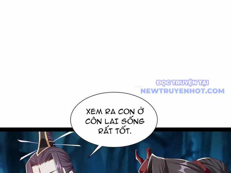 Hoá Ra Ta Là Lão Tổ Ma Đạo? - Chương 80 - ảnh 41