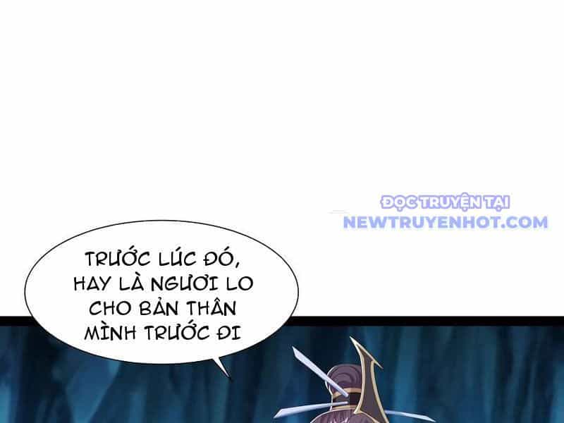 Hoá Ra Ta Là Lão Tổ Ma Đạo? - Chương 80 - ảnh 51
