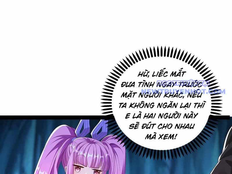 Hoá Ra Ta Là Lão Tổ Ma Đạo? - Chương 80 - ảnh 7