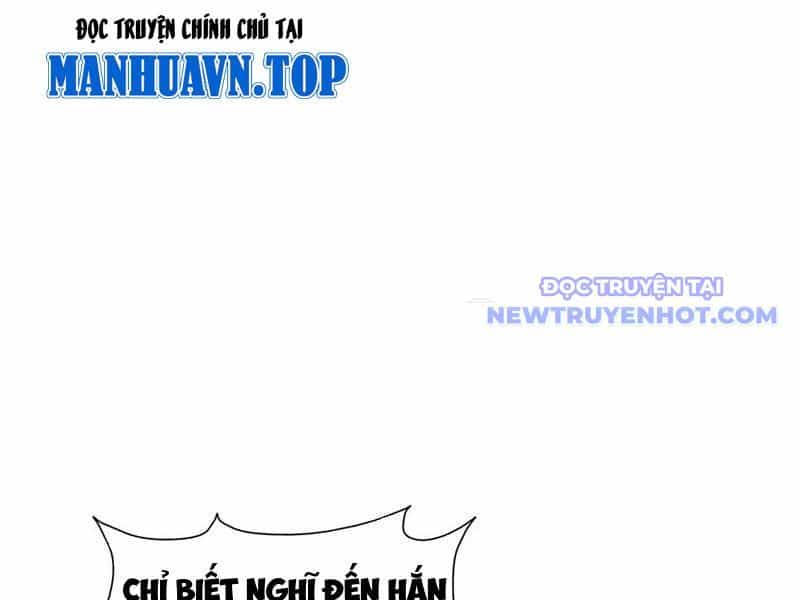 Hoá Ra Ta Là Lão Tổ Ma Đạo? - Chương 80 - ảnh 9