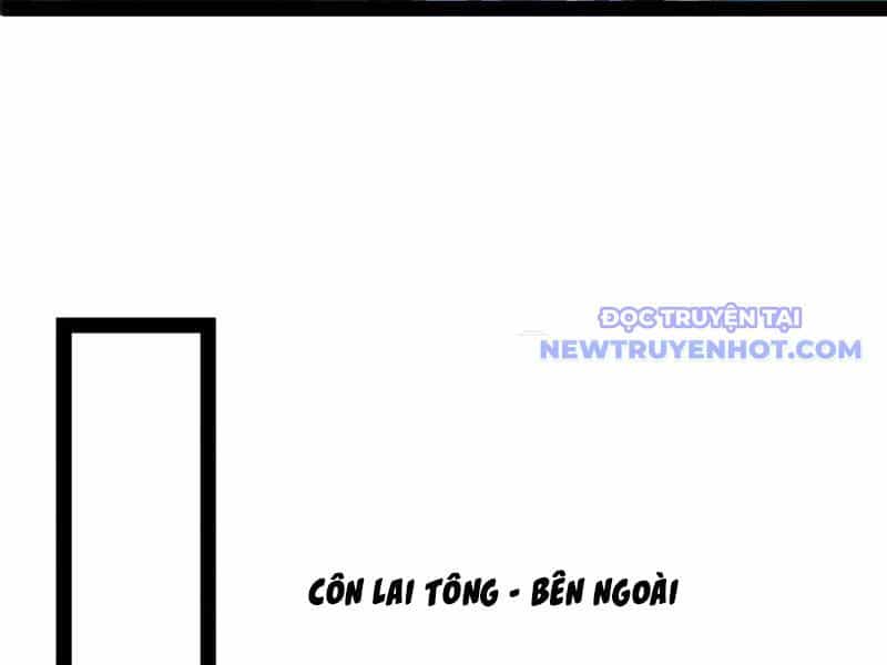 Hoá Ra Ta Là Lão Tổ Ma Đạo? - Chương 81 - ảnh 12