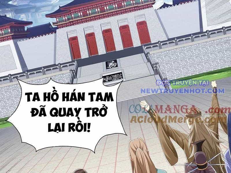 Hoá Ra Ta Là Lão Tổ Ma Đạo? - Chương 81 - ảnh 14