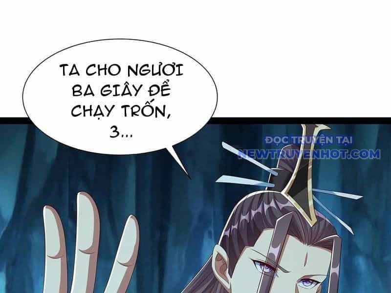 Hoá Ra Ta Là Lão Tổ Ma Đạo? - Chương 81 - ảnh 2