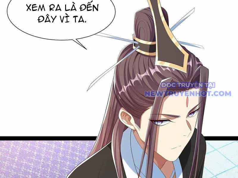 Hoá Ra Ta Là Lão Tổ Ma Đạo? - Chương 81 - ảnh 29