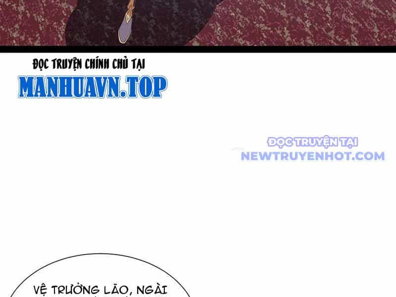 Hoá Ra Ta Là Lão Tổ Ma Đạo? - Chương 81 - ảnh 31