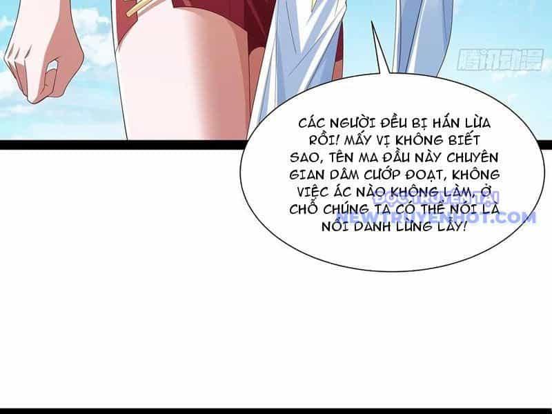Hoá Ra Ta Là Lão Tổ Ma Đạo? - Chương 81 - ảnh 35