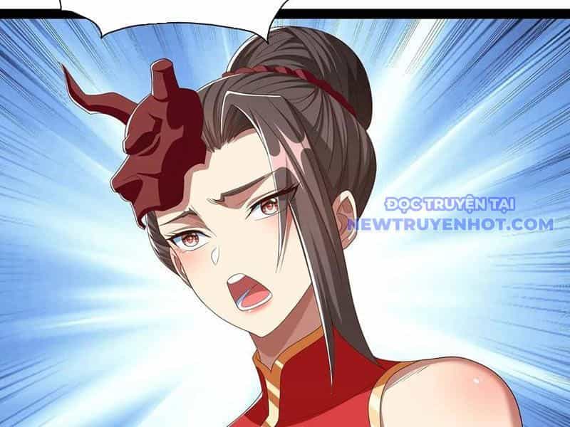 Hoá Ra Ta Là Lão Tổ Ma Đạo? - Chương 81 - ảnh 56
