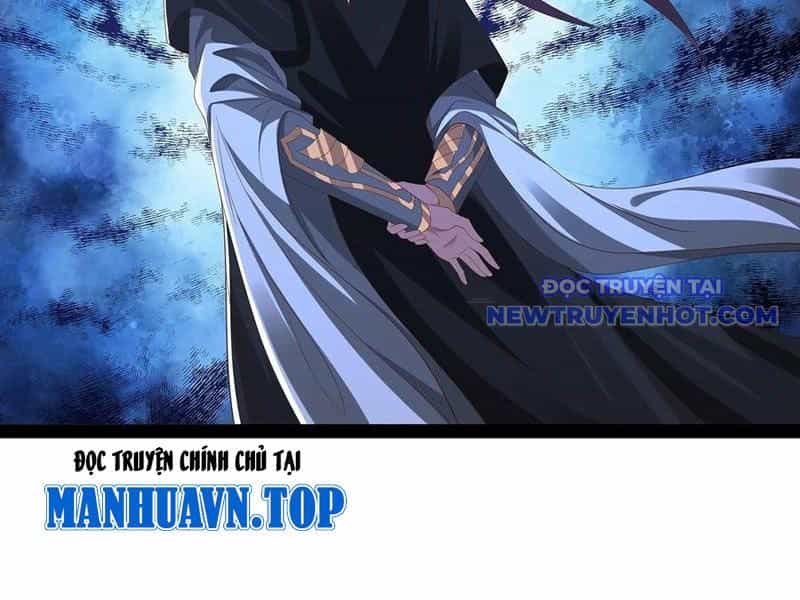 Hoá Ra Ta Là Lão Tổ Ma Đạo? - Chương 81 - ảnh 59