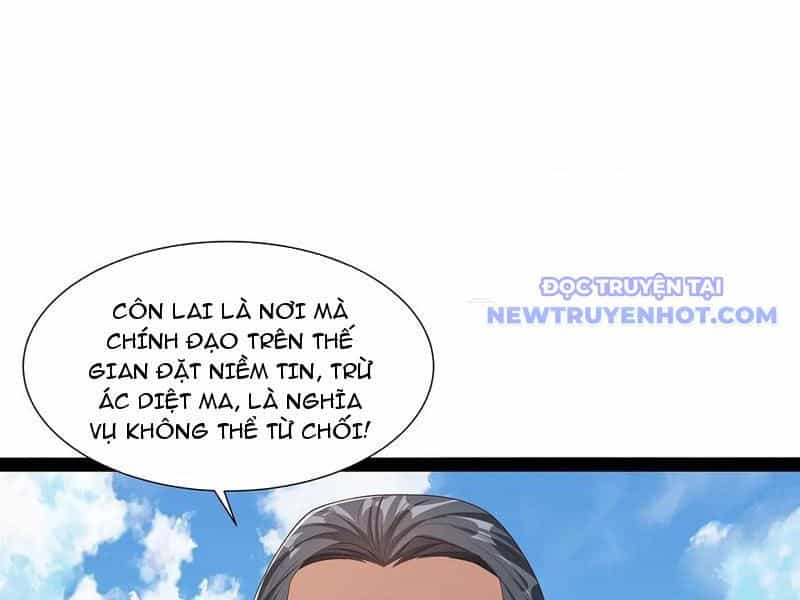 Hoá Ra Ta Là Lão Tổ Ma Đạo? - Chương 81 - ảnh 60