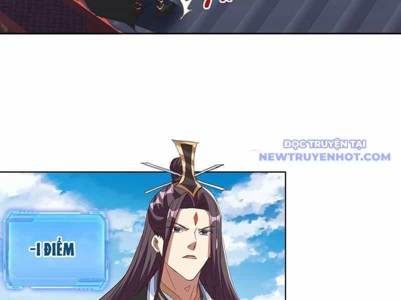 Hoá Ra Ta Là Lão Tổ Ma Đạo? - Chương 82 - ảnh 24