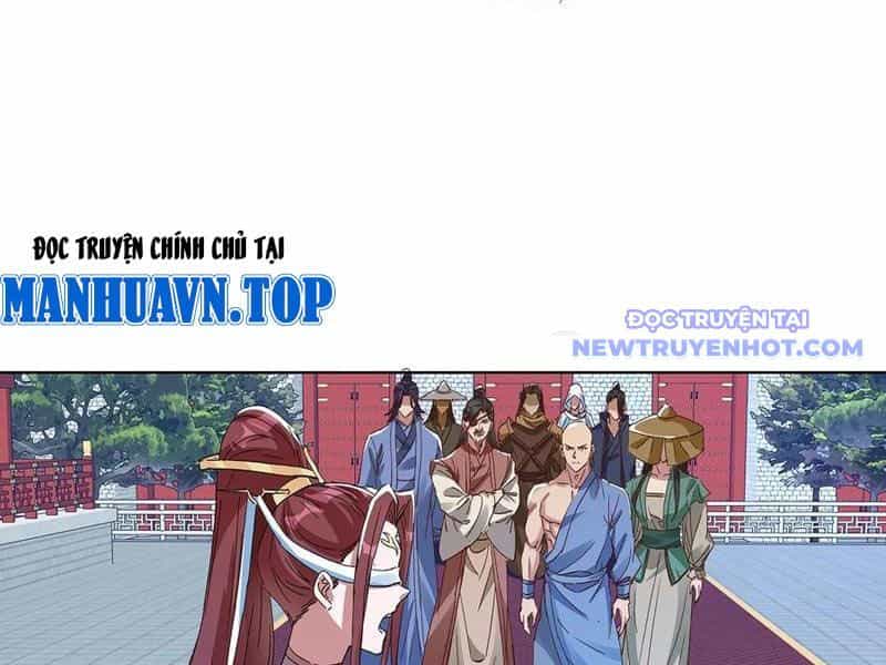 Hoá Ra Ta Là Lão Tổ Ma Đạo? - Chương 82 - ảnh 45