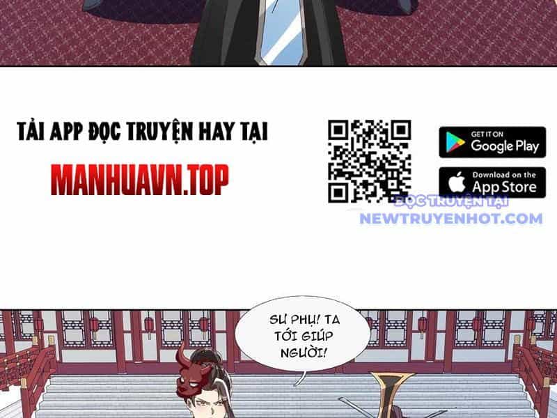 Hoá Ra Ta Là Lão Tổ Ma Đạo? - Chương 82 - ảnh 49