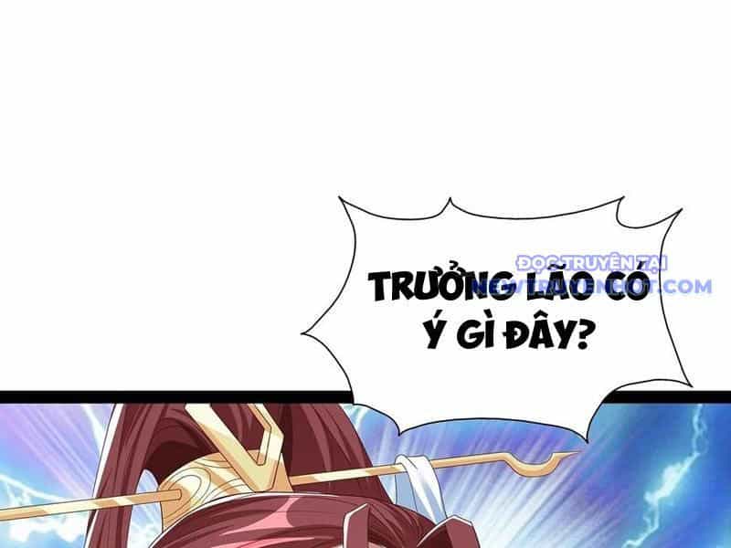 Hoá Ra Ta Là Lão Tổ Ma Đạo? - Chương 82 - ảnh 6