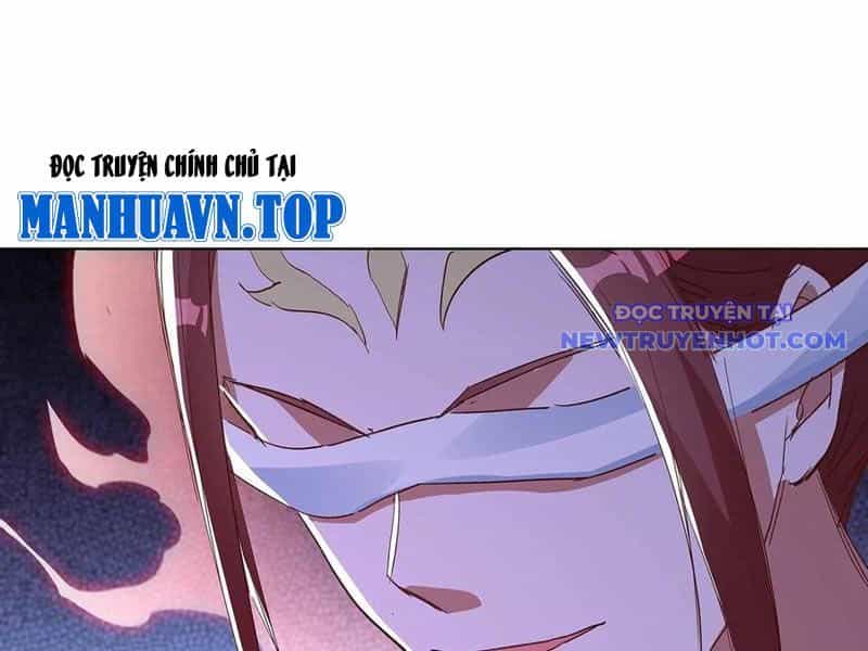 Hoá Ra Ta Là Lão Tổ Ma Đạo? - Chương 82 - ảnh 63