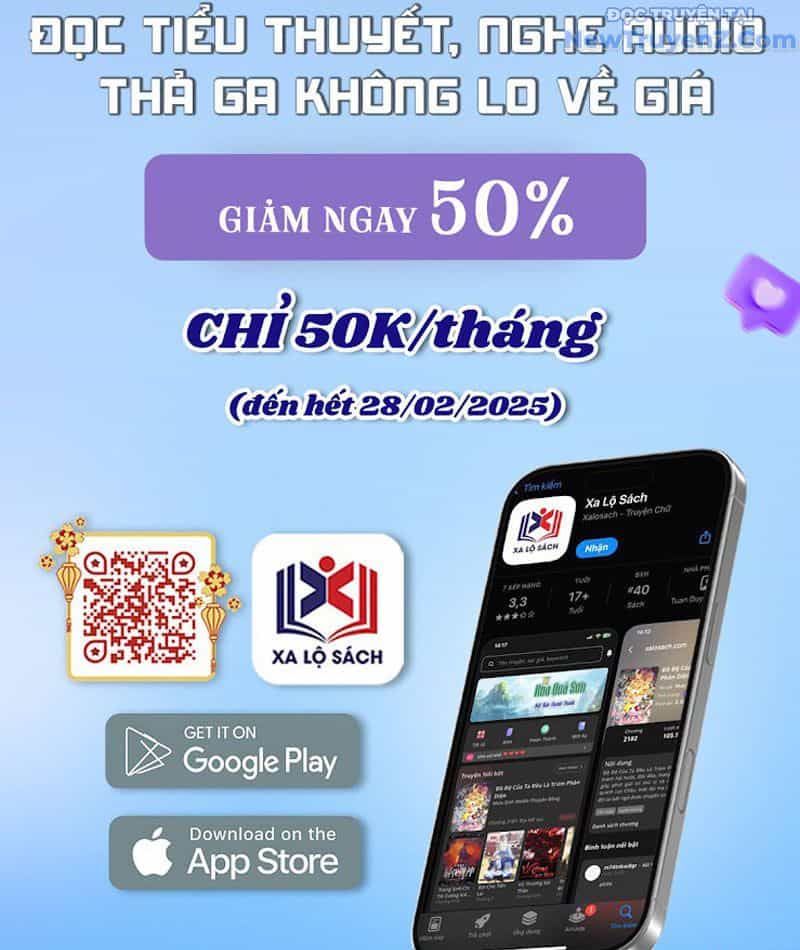 Hoá Ra Ta Là Lão Tổ Ma Đạo? - Chương 83 - ảnh 35