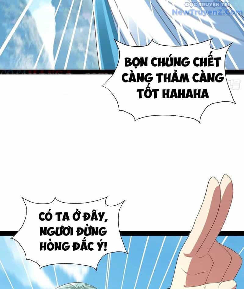 Hoá Ra Ta Là Lão Tổ Ma Đạo? - Chương 84 - ảnh 45